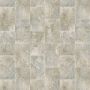 Fieldcrest Vinyl Sheet 55 Mil