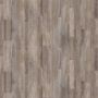 Wynn Point Uber Umber Vinyl Sheet 100 Mil