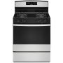 30" Freestanding Gas Range