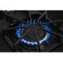 30" Freestanding Gas Range