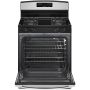 30" Freestanding Gas Range