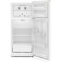 28" 16.4 cu. ft. Freestanding Top Freezer Refrigerator