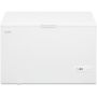 16cu.ft. Chest Freezer