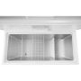 16cu.ft. Chest Freezer