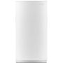 16cu.ft. Upright Freezer