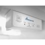 16cu.ft. Upright Freezer