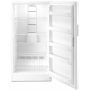 16cu.ft. Upright Freezer