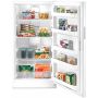 16cu.ft. Upright Freezer