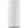 18cu.ft. Upright Freezer