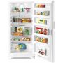 18cu.ft. Upright Freezer