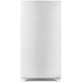 20cu.ft. Upright Freezer