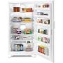 20cu.ft. Upright Freezer