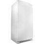 20cu.ft. Upright Freezer