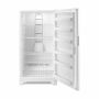 20cu.ft. Upright Freezer
