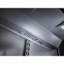 36" 20.9 cu.ft. Bottom Freezer Refrigerator