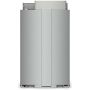 48" 19.4 Cu.Ft. Side-by-Side Refrigerator
