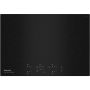 30" 5-Element Sensor Induction Cooktop
