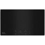36" 5-Element Induction Cooktop -