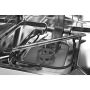 24" 39dBA Dishwasher with Stainless Steel Tub