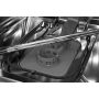 24" 39dBA Dishwasher with Stainless Steel Tub