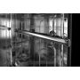 24" Built-in Dishwasher with FreeFlex™ Third Rack Stainless