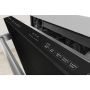 24" Built-in Dishwasher with ProWash™ Cycle