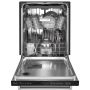 24" Built-in Dishwasher with ProWash™ Cycle