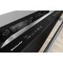 24" Built-in Dishwasher with ProWash™ Cycle