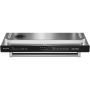 24" Built-in Dishwasher with ProWash™ Cycle