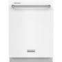 24" Built-in Dishwasher with ProWash™ Cycle