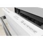 24" Built-in Dishwasher with ProWash™ Cycle