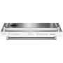 24" Built-in Dishwasher with ProWash™ Cycle