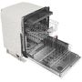 24" Built-in Dishwasher with ProWash™ Cycle