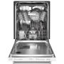 24" Built-in Dishwasher with ProWash™ Cycle