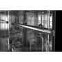 24" Built-in Dishwasher with FreeFlex™ Third Rack Black SS