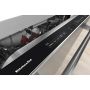 24" Built-in Dishwasher with FreeFlex™ Third Rack Stainless