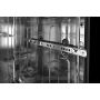 24" Built-in Dishwasher with FreeFlex™ Third Rack Black SS