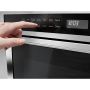 24" 1.2 cu. ft. Under-Counter Microwave Oven Drawer