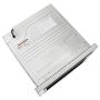 24" 1.2 cu. ft. Under-Counter Microwave Oven Drawer