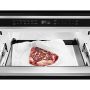 24" 1.2 cu. ft. Under-Counter Microwave Oven Drawer