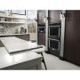 30" 1.4 cu. ft. Built-in Microwave Oven with Convection