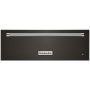 30'' Slow Cook Warming Drawer With PrintShield™ Finish