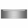 30" Slow Cook Warming Drawer
