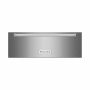 30" Slow Cook Warming Drawer