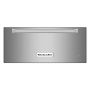 24 in.Slow Cook Warming Drawer