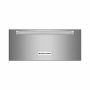 24 in.Slow Cook Warming Drawer