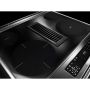 30" Electric Downdraft Front Control Range