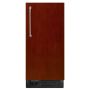 16" Automatic Ice Maker in Panel Ready
