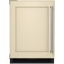 24" Panel-Ready Undercounter Refrigerator