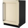 24" Panel-Ready Undercounter Refrigerator